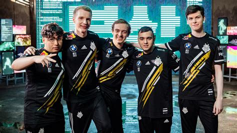 g2jankos (@g2jankos) .